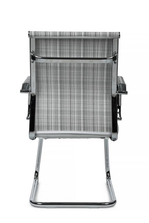 Конференц кресло Конференц кресло