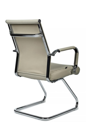 Конференц кресло Конференц кресло