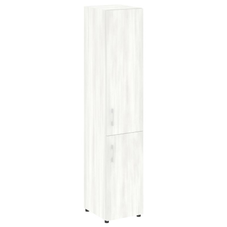 Yalta Шкаф узкий LT.SU-1.3 (R) Снежная Патина 400*450*1987 Yalta Шкаф узкий LT.SU-1.3 (R) Снежная Патина 400*450*1987