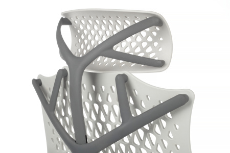 Кресло для персонала Кресло для персонала