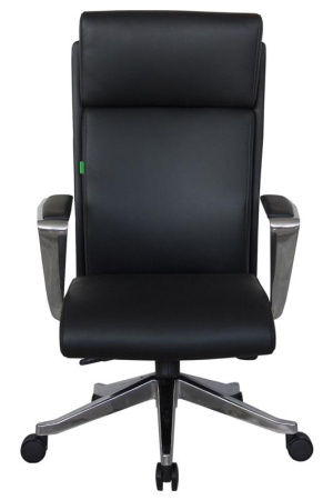 Кресло для руководителя Кресло для руководителя