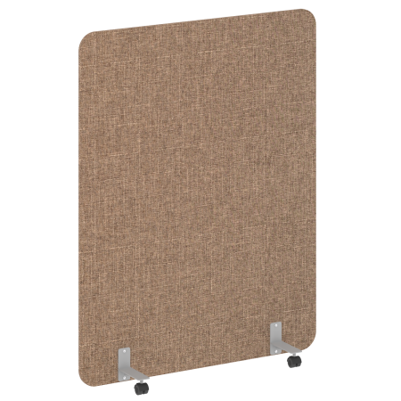 R-line soft Перегородка на металлических опорах, на роликах AP.R-136-180 Romeo 03/Металл Серый 1360*18*1800 R-line soft Перегородка на металлических опорах, на роликах AP.R-136-180 Romeo 03/Металл Серый 1360*18*1800