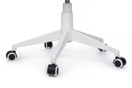 Кресло для персонала