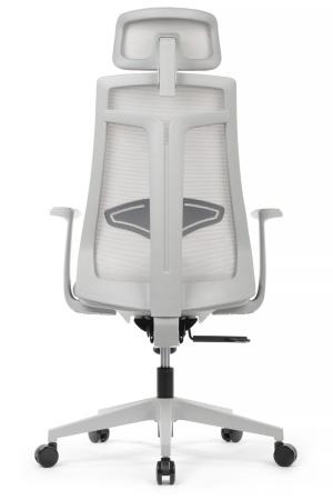 Кресло для персонала Кресло для персонала