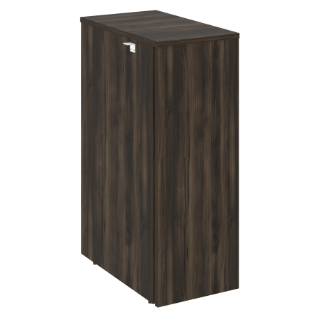 Onix Тумба 4 ящика завершающая, левая O.R-TV-4 (L) Дуб Мали 436*767*1185 Onix Тумба 4 ящика завершающая, левая O.R-TV-4 (L) Дуб Мали 436*767*1185