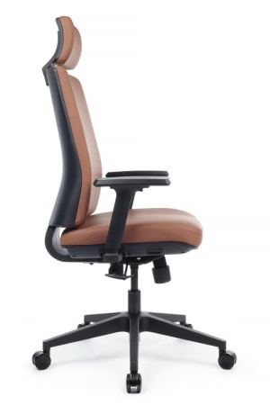 Кресло для руководителя