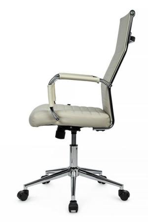 Кресло для руководителя Кресло для руководителя