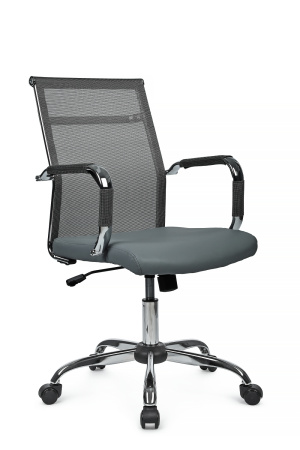 Конференц кресло