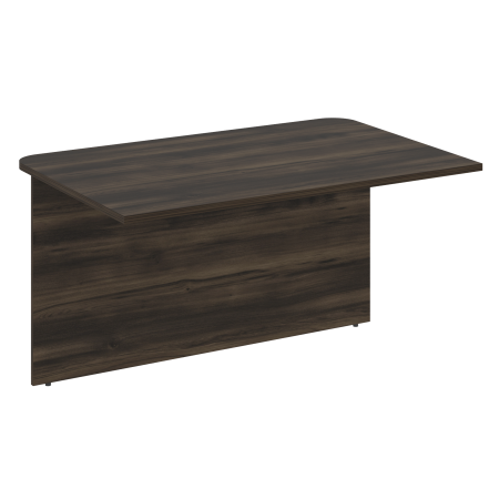 Onix Модуль прямой низкий O.R-MP.N-138 Дуб Мали 1380*900*750 Onix Модуль прямой низкий O.R-MP.N-138 Дуб Мали 1380*900*750