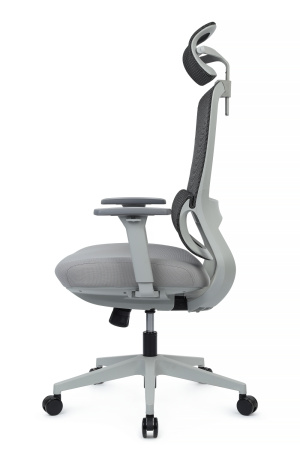 Кресло для персонала