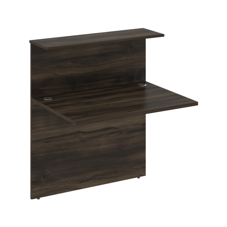 Onix Модуль прямой высокий O.R-MP.V-98 Дуб Мали 980*736*1160 Onix Модуль прямой высокий O.R-MP.V-98 Дуб Мали 980*736*1160