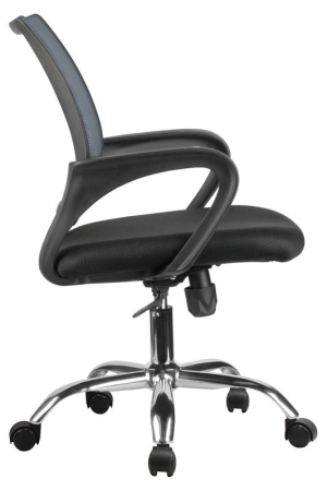 Кресло для персонала Кресло для персонала