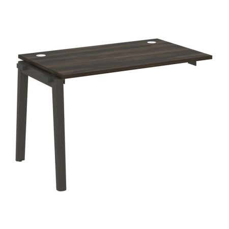 Onix Wood Наборный эл. раб. станции OW.1.NRS-2.7 Дуб Мали/Дуб Темный/Металл Антрацит 1180*720*750 Onix Wood Наборный эл. раб. станции OW.1.NRS-2.7 Дуб Мали/Дуб Темный/Металл Антрацит 1180*720*750