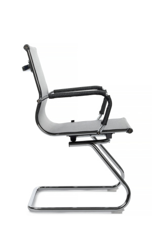 Конференц кресло