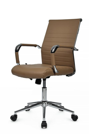 Конференц кресло