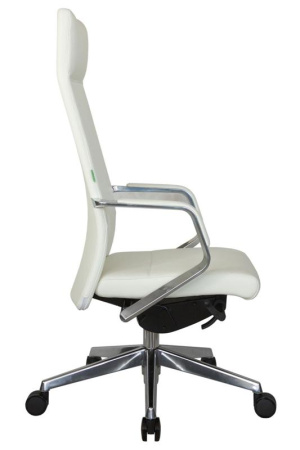 Кресло для руководителя Кресло для руководителя