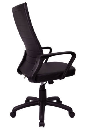 Кресло для персонала