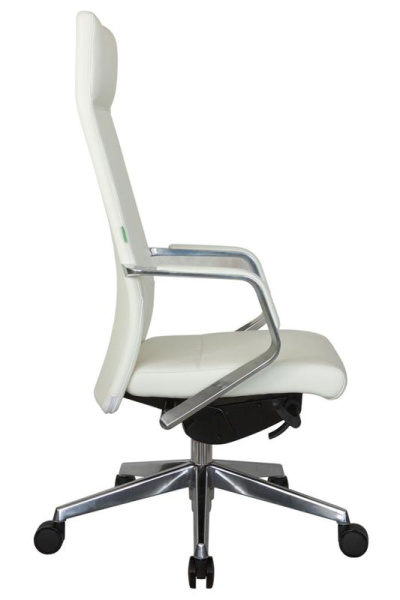 Кресло для руководителя