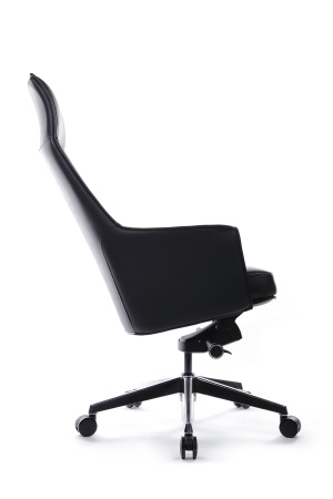 Кресло для руководителя Кресло для руководителя