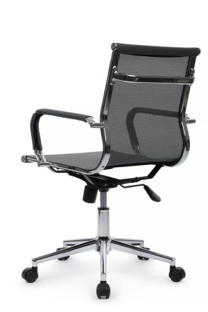 Конференц кресло Конференц кресло