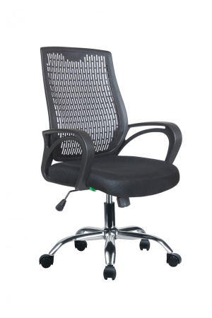 Кресло для персонала Кресло для персонала