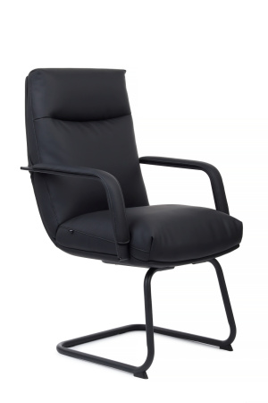 Конференц кресло