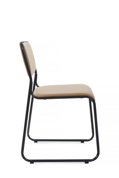 Стул для посетителей