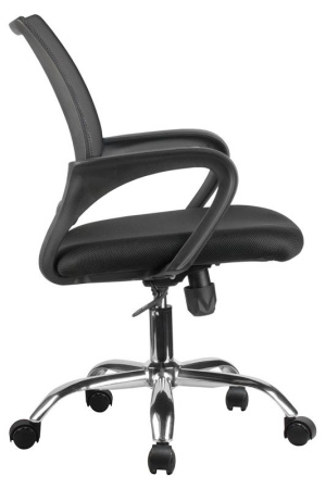 Кресло для персонала Кресло для персонала