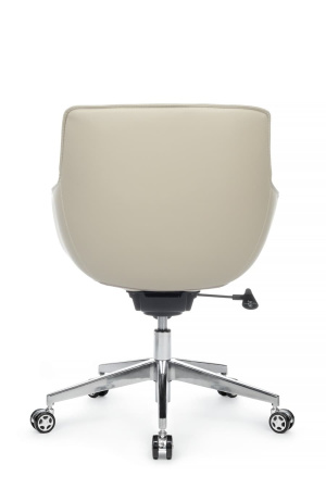 Конференц кресло Конференц кресло