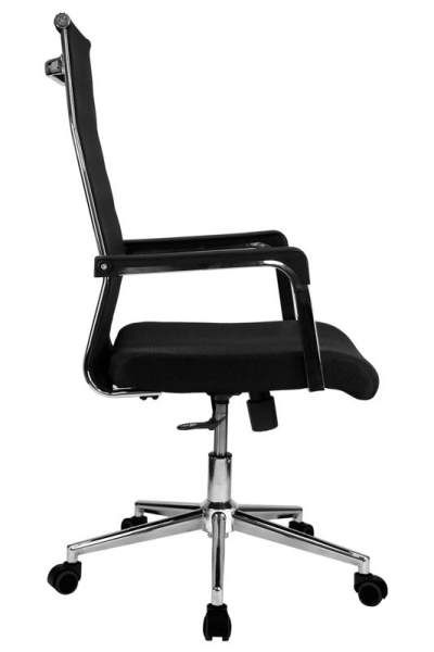 Кресло для руководителя