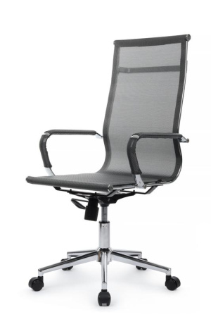 Кресло для руководителя Кресло для руководителя