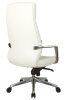 Кресло для руководителя Кресло для руководителя