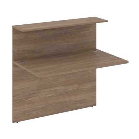 Onix Модуль прямой высокий O.R-MP.V-118 Дуб Аризона 1180*736*1160 Onix Модуль прямой высокий O.R-MP.V-118 Дуб Аризона 1180*736*1160