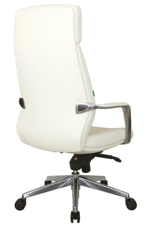 Кресло для руководителя Кресло для руководителя