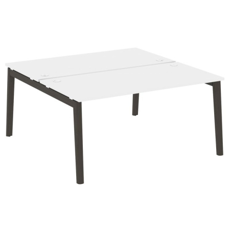 Onix Wood Рабочая станция OW.D.RS-2.4.8 Белый Бриллиант/Дуб Темный/Металл Антрацит 1580*1635*750 Onix Wood Рабочая станция OW.D.RS-2.4.8 Белый Бриллиант/Дуб Темный/Металл Антрацит 1580*1635*750