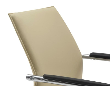 Конференц кресло Конференц кресло