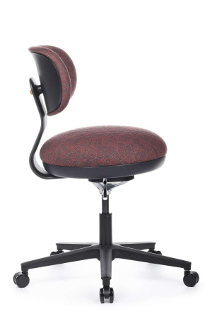 Кресло для персонала Кресло для персонала