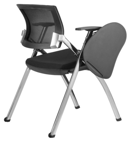 Стул для посетителей Стул для посетителей