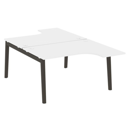 Onix Wood Рабочая станция OW.D.SA-3 Белый Бриллиант/Дуб Темный/Металл Антрацит 1380*2395*750 (1635/460) Onix Wood Рабочая станция OW.D.SA-3 Белый Бриллиант/Дуб Темный/Металл Антрацит 1380*2395*750 (1635/460)