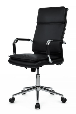 Кресло для руководителя Кресло для руководителя