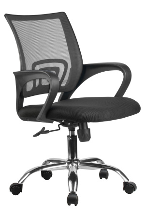 Кресло для персонала Кресло для персонала