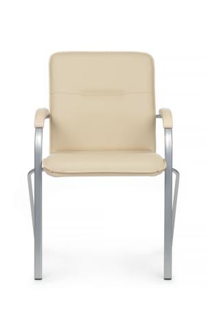 Стул для посетителей