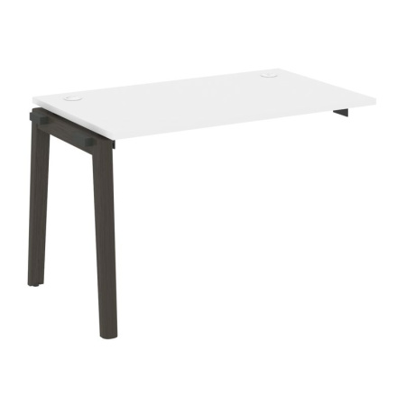 Onix Wood Наборный эл. раб. станции OW.1.NRS-2.7 Белый Бриллиант/Дуб Темный/Металл Антрацит 1180*720*750 Onix Wood Наборный эл. раб. станции OW.1.NRS-2.7 Белый Бриллиант/Дуб Темный/Металл Антрацит 1180*720*750