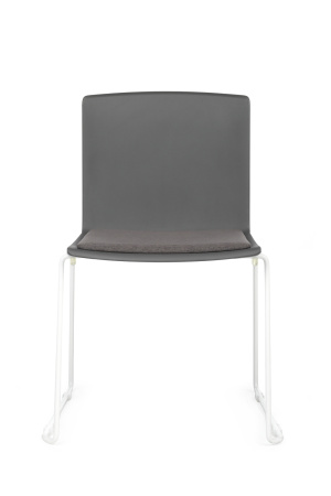 Стул для посетителей