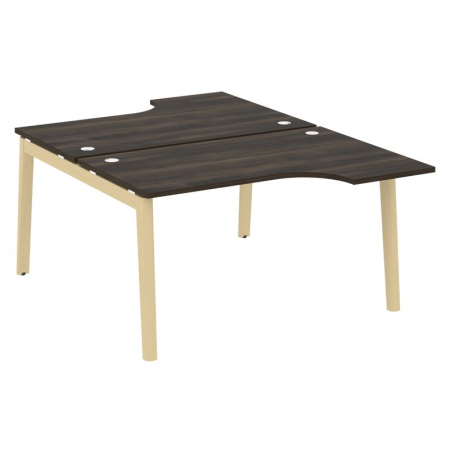 Onix Wood Рабочая станция OW.D.SA-2 Дуб Мали/Дуб Светлый/Металл Белый 1380*1995*750 (1475/460) Onix Wood Рабочая станция OW.D.SA-2 Дуб Мали/Дуб Светлый/Металл Белый 1380*1995*750 (1475/460)