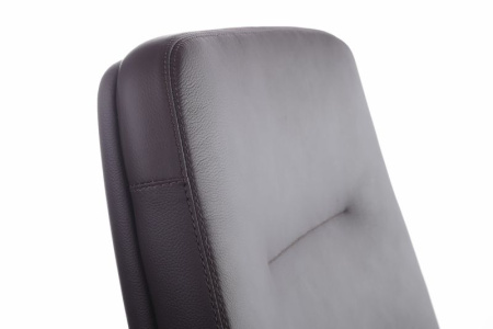 Конференц кресло Конференц кресло