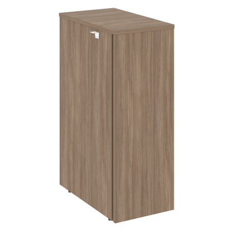 Onix Тумба 4 ящика завершающая, левая O.R-TV-4 (L) Дуб Аризона 436*767*1185 Onix Тумба 4 ящика завершающая, левая O.R-TV-4 (L) Дуб Аризона 436*767*1185