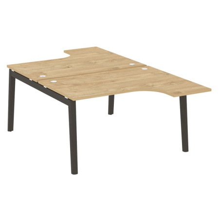 Onix Wood Рабочая станция OW.D.SA-3 Тиквуд Светлый/Дуб Темный/Металл Антрацит 1380*2395*750 (1635/460) Onix Wood Рабочая станция OW.D.SA-3 Тиквуд Светлый/Дуб Темный/Металл Антрацит 1380*2395*750 (1635/460)