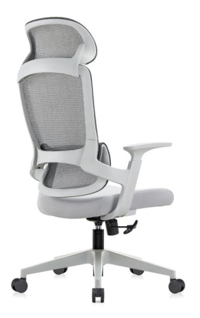 Кресло для руководителя Кресло для руководителя