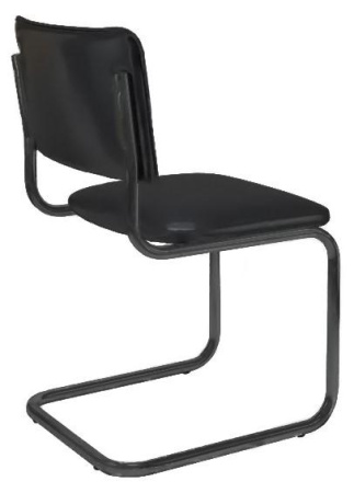 Стул для посетителей Стул для посетителей